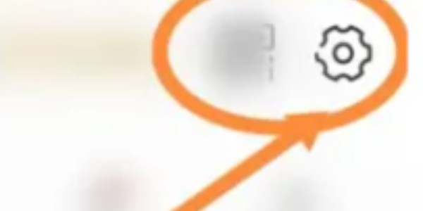 严选漫画免费漫画页面入口