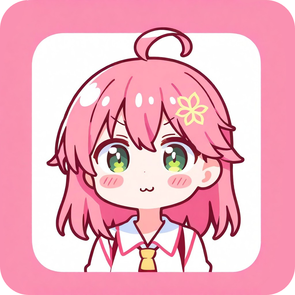 TrAni手机版