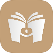 一键书阁app