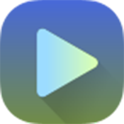 ghosten player官方版