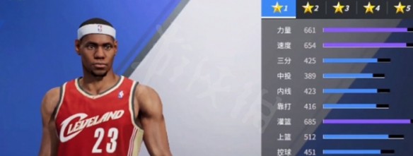游侠网3
