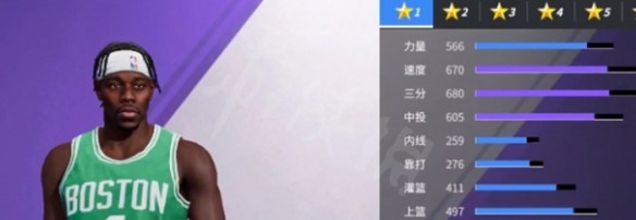 游侠网4
