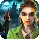 密室逃脱糖果乐园手机版