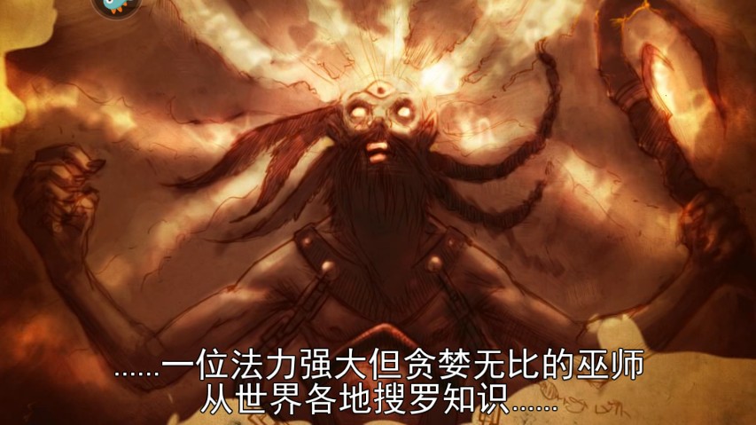 密室逃脱糖果乐园安卓版