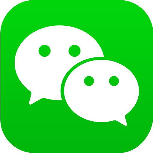 微信8.0.58