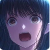 泛滥死者布道手机版