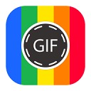 gifshop汉化版