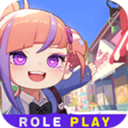 丛林狂欢jungojam