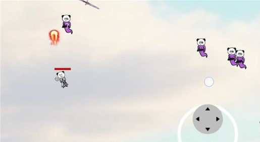 棒槌幸存者游戏下载