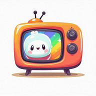 三毛电视tv最新版