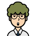 algermusicplayer最新版本