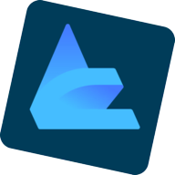 azurearchive安卓版