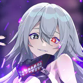 enigma of sepia手游