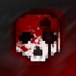 gorebox15.17.5英文版