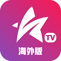 星火电视官网最新版