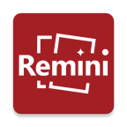 remini照片修复官方版