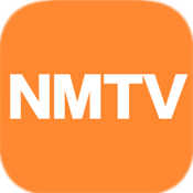 nmtv影视