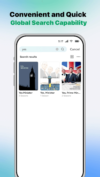 vidhub安卓版截图5