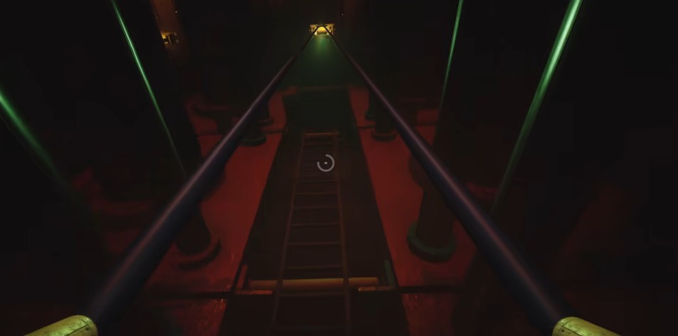 波比的游戏时间3官方中文版下载