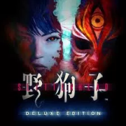 野狗子手机版