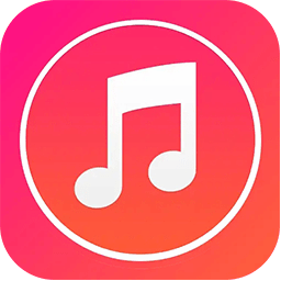 免听音乐app