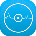 dj音乐库app最新版
