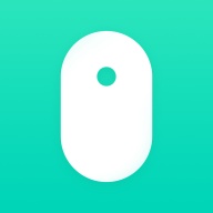 硅基动感app