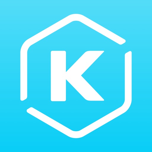 kkbox安卓版