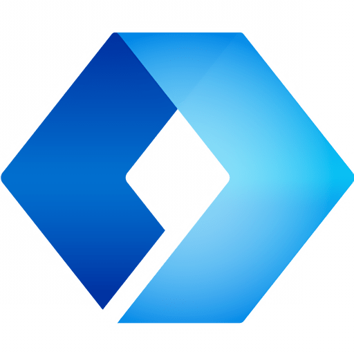 微软桌面app安卓