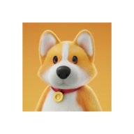 猛兽派对官方正版