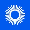 bemyeyes官网版