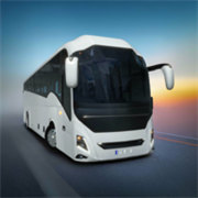 巴士模拟器evo汉化版