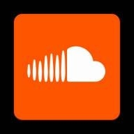 soundcloud安卓app