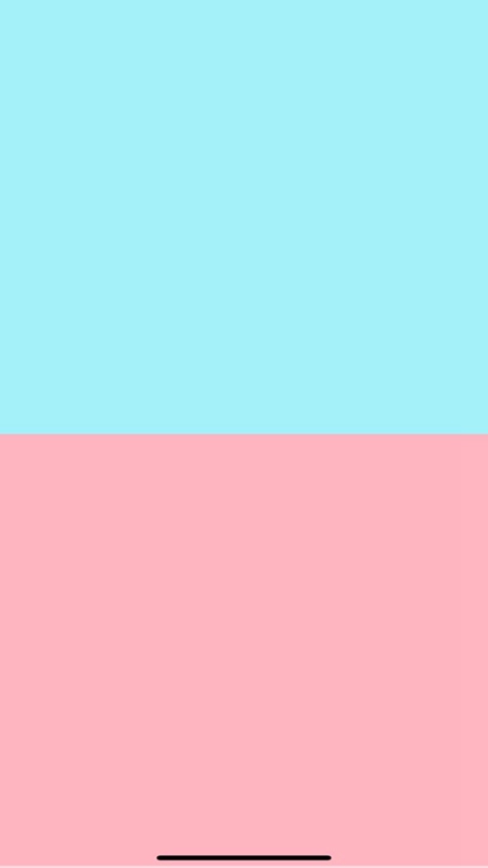 小猫补光灯官方正版