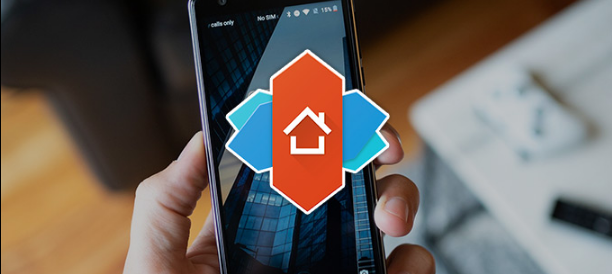 安卓桌面启动器软件大全