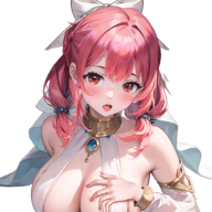 少女学院觉醒wiki