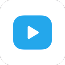 simpleLive最新版本