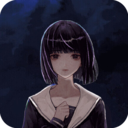 闭校时刻秘密实验