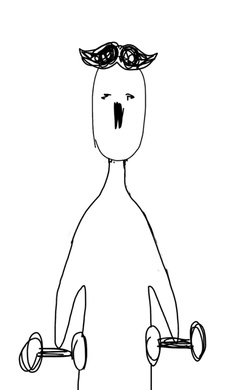 世纪的期盼截图4