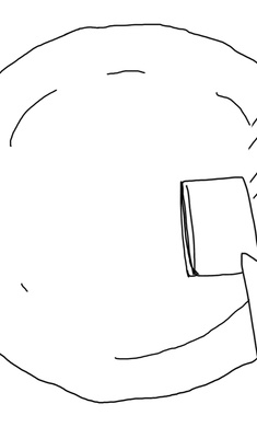 世纪的期盼截图3