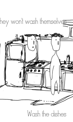 世纪的期盼截图2