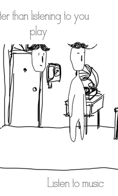 世纪的期盼截图1