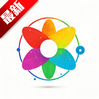 量子智能app