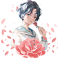 花间fm广播剧