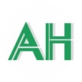 ah视频官方安装包