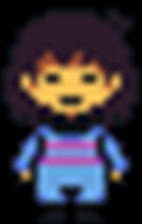 传说之下星火复燃