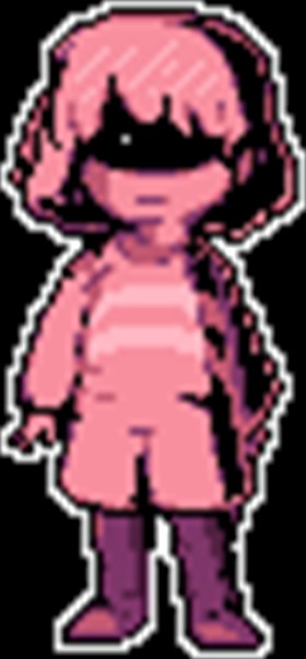 传说之下星火复燃