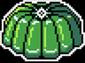 传说之下星火复燃