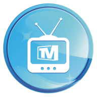 全球直播tv手机版
