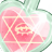 subjectlove中文最新版